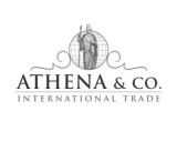 /public/logoimage/1315978704Athena 4.jpg